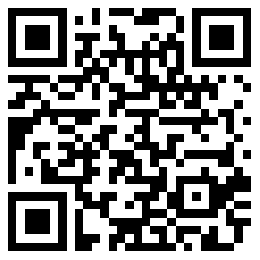二维码图片_8月22日11时45分03秒.png