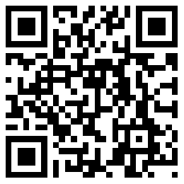 二维码图片_9月17日10时13分54秒.png
