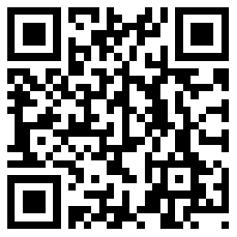 二维码图片_9月17日09时56分24秒.png