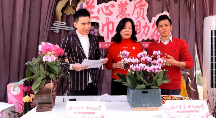 微信截图_20210204144025.png