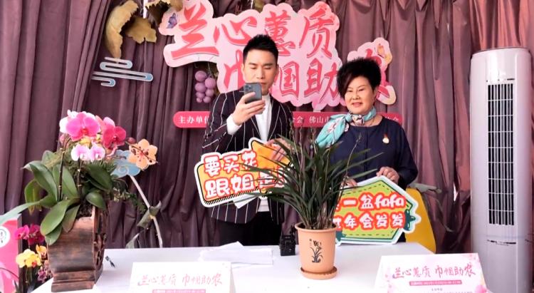 微信截图_20210204144056.png