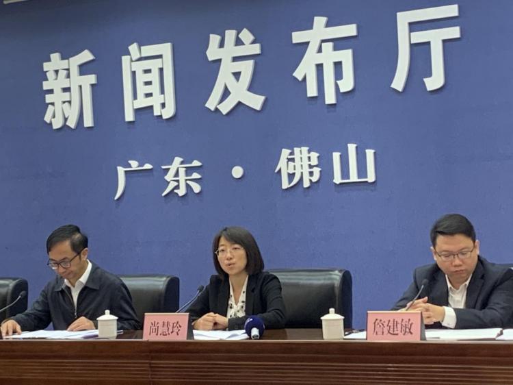 微信图片_20210204145131.jpg