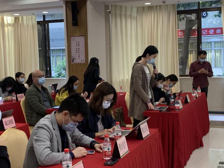 微信图片_20210204145141.jpg