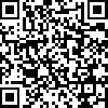 微信图片_20201111184022.png